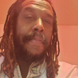 Alex William Arrington