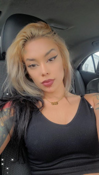 Renee C. Rubio