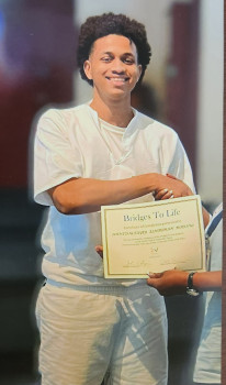 Ahmedaltayeb Elnouman Modawi