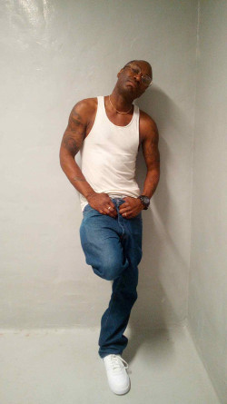 Antoine Tyrone Saucer