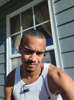 Jaread Anthony Lawrence