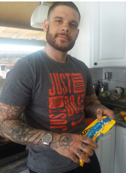 Mitchell Thomas Richmond