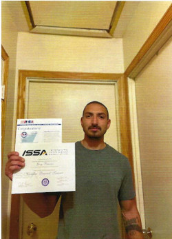 Gary Joseph Paladino