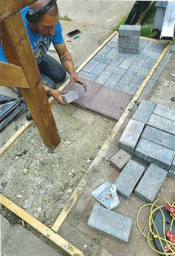 Gary Joseph Paladino