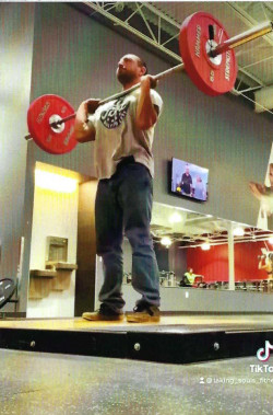 Gary Joseph Paladino