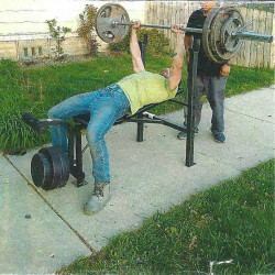 Gary Joseph Paladino