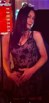 Jammie Louann Lemaire