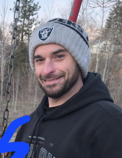 Andrew Vincent Auerbach