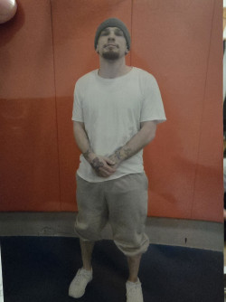 Benjamin Nicholas Hunt