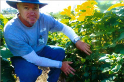 Davin Richard Sprague