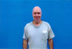 Davin Richard Sprague