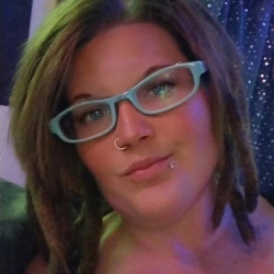 Jessica Dale Woolard