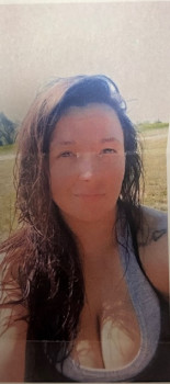 Jacquelynn Michelle Arthur