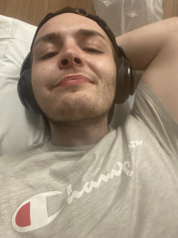 Nathaneal C. Patterson