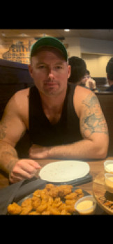 Christopher C Campbell