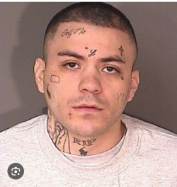 Isaac Julius Pankratz