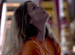 Kristi Megan Williams