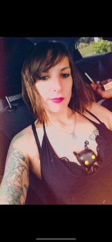 Samantha Elizabeth Perry