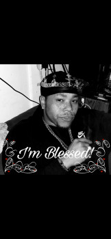 Raymond Kayshon McQuilla