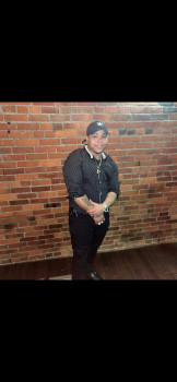 Raymond Kayshon McQuilla