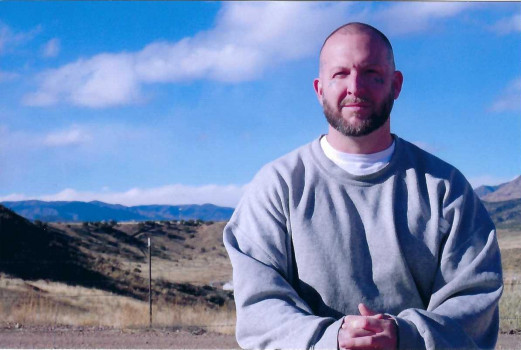 Robert John Doyle