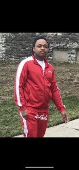 Torreace  Black-Page