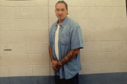 Timothy Kevin Lee Jr.