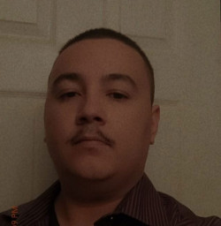 Jacob Michael Orleans