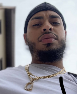 Anthony Ulises Aguilar