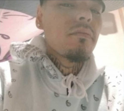 Dustin Wade Gallegos