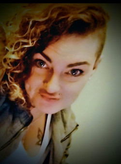 Jamie Nicole Carroll