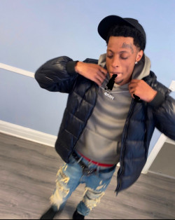 Cassius Maier Montgomery