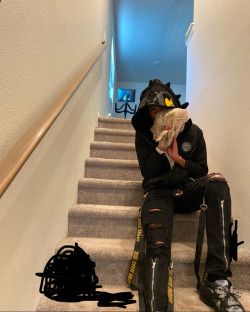 Cassius Maier Montgomery