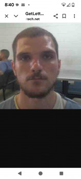 Logan Michael Reuter