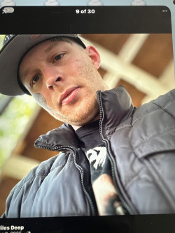 Erik David Bascler-Martin