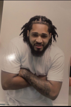 Tiago  Gomes-Antunes