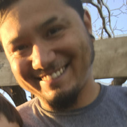 Gregory Anthony Garcia