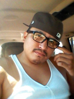 Shannon Louis Hansen