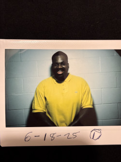 Stoker S Olukotun Williams