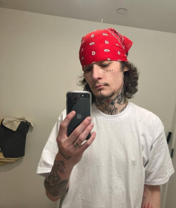 Brendon Michael Detta