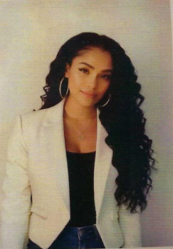 Rachel Victoria Kappes-Moore