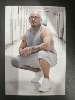 Jovan Preston Wicker