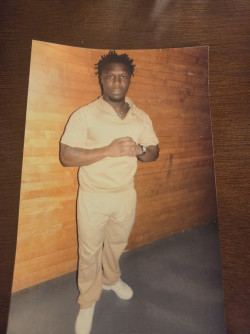Dwayne Edward Allen