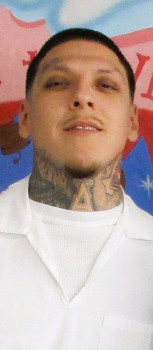 Auturo Salvador Herrera Jr