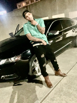 Emory Ananais Van Dunk