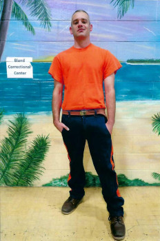 Joseph Robert Slayton