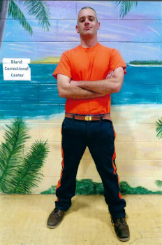 Joseph Robert Slayton