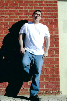 Miles Mckenzie Morlan