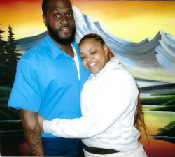 D'Andre Antoine Greer