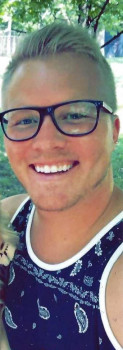 Nicholas Jon Roepke